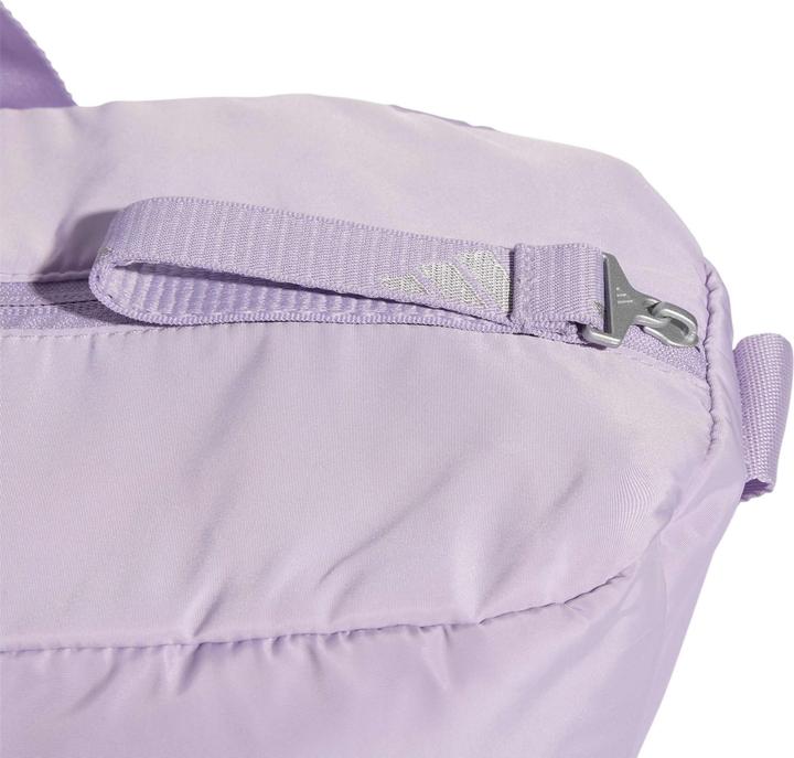 Immagine prodotto Adidas Sp Bag - powplu/silvmt