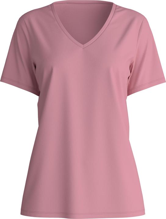 Produktbild Calida Favourites Sleep T-Shirt (36, 38)