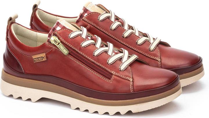 Produktbild Pikolinos Vigo (38)