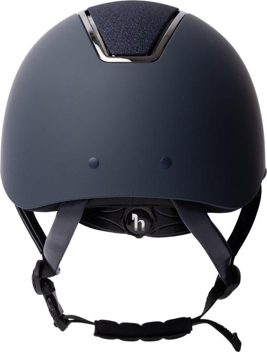 Produktbild Horze Monarch Metallic Glitter II (55 - 57 cm)