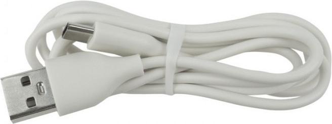 Image du produit Marys Wecker Hase