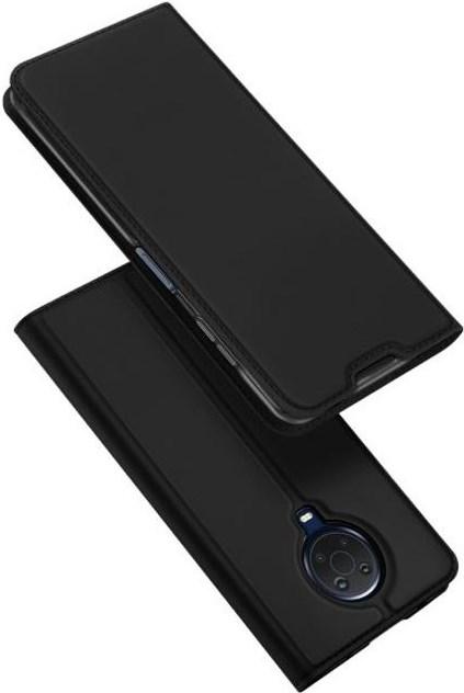 Produktbild Dux Ducis Skin Pro Series Bookcover (Nokia G20, Nokia G10)