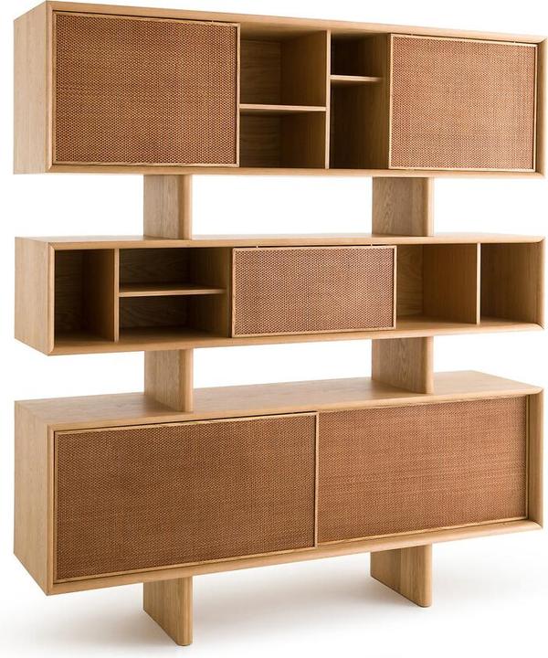 Image du produit AM.PM Propono (160 x 40 x 76 cm)