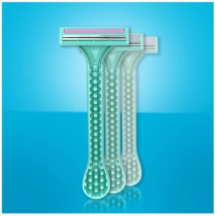 Produktbild Gillette Venus Simply Venus 2