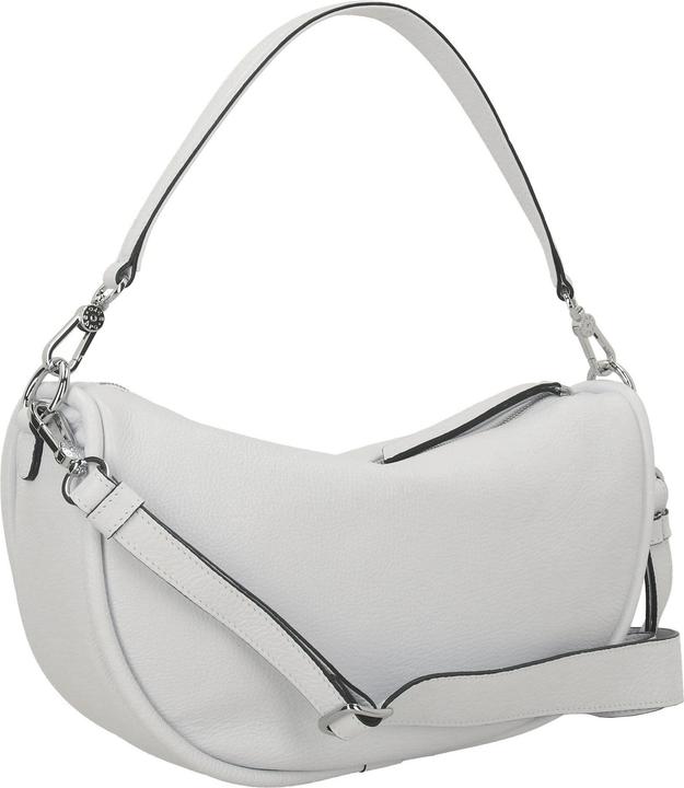 Immagine prodotto Abro Willow Schultertasche Leder 34.5 cm