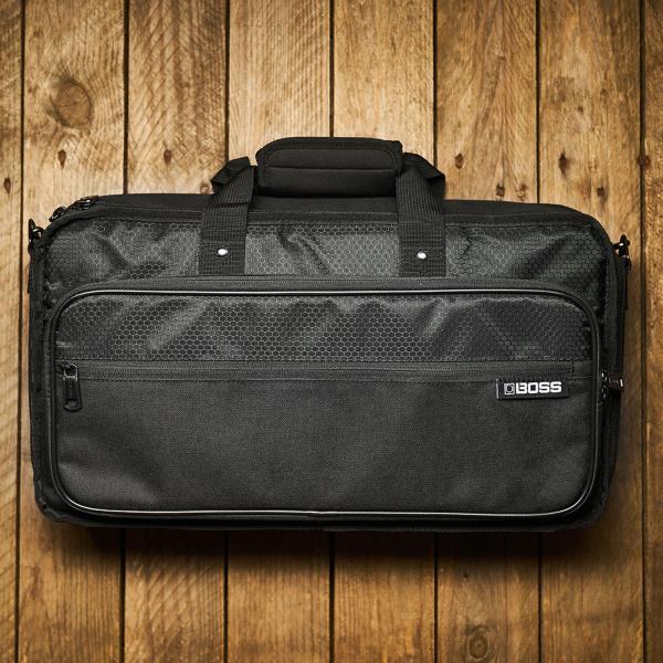 Immagine prodotto BOSS (Electronics) CB- BM-M borsa multieffetto