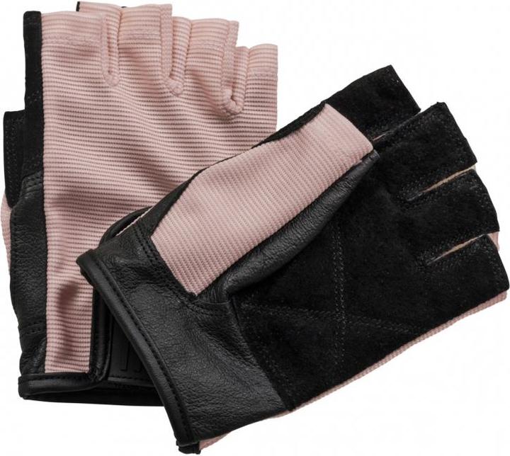 Immagine prodotto Gorilla Sports Guanti da allenamento (XL)