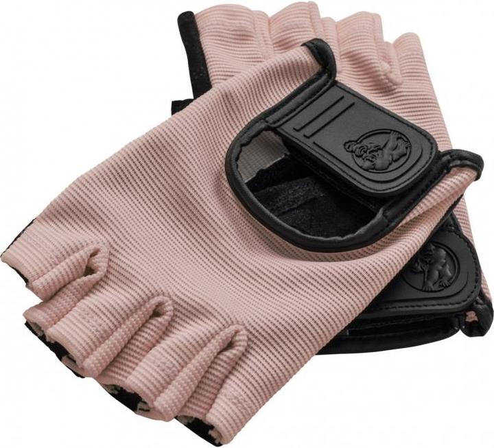 Immagine prodotto Gorilla Sports Guanti da allenamento (XL)