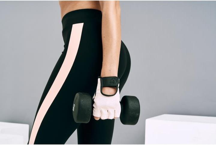 Immagine prodotto Gorilla Sports Guanti da allenamento (XL)