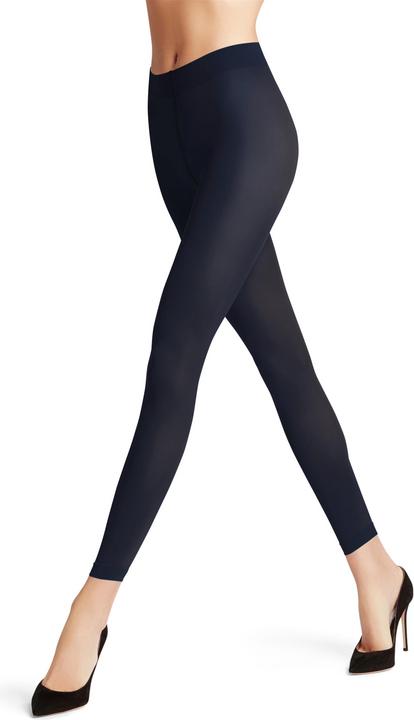 Image du produit Falke Pure Matt 50 (50DEN, M/L)
