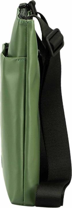 Immagine prodotto Jost Beuteltasche Tolja