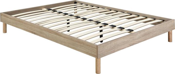 Ysmée Muchigan (160 x 200 cm)