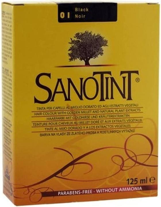 Immagine prodotto Sanotint Classico (01)