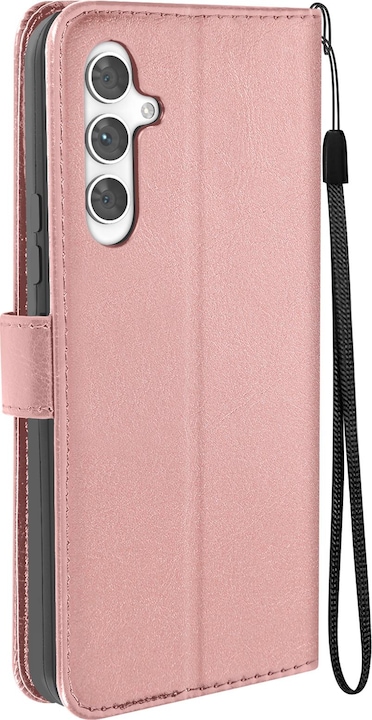 Produktbild Mayaxess SecureCard Cover Series (Samsung Galaxy A54 5G)