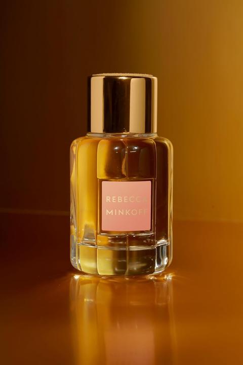 Produktbild Rebecca Minkoff Blush by (Eau de Parfum, 100 ml)