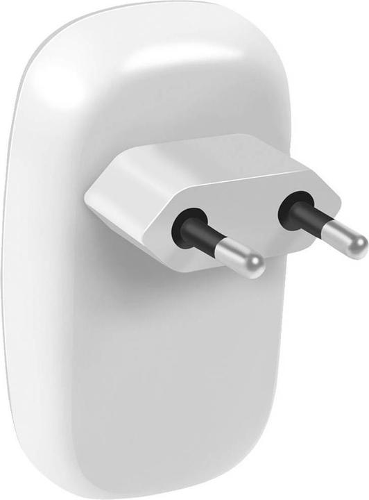 Image du produit LogiLink Veilleuse à LED