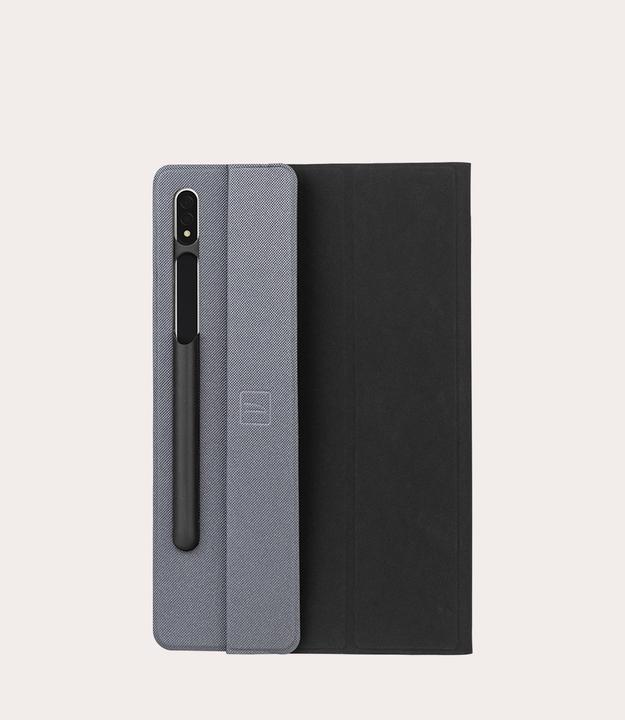 Productafbeelding Tucano Gala Folio (Galaxy Tab S8)