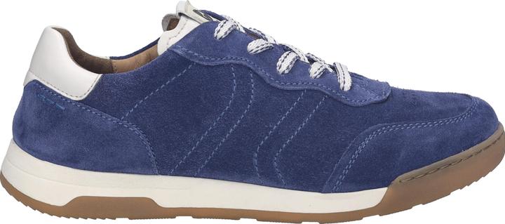 Image du produit Josef Seibel 38703-949 (40)