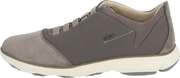 Immagine prodotto Geox U Nebula B (42)