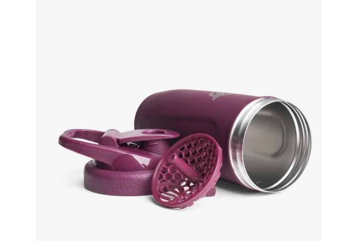 Actual product image Smart Shake Smartshake Wonder Woman (0.90 l)