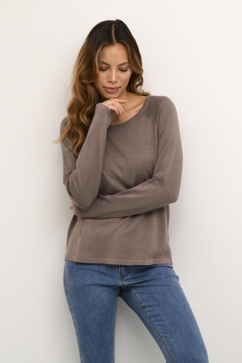 Produktbild Culture Annemarie Solid (L)