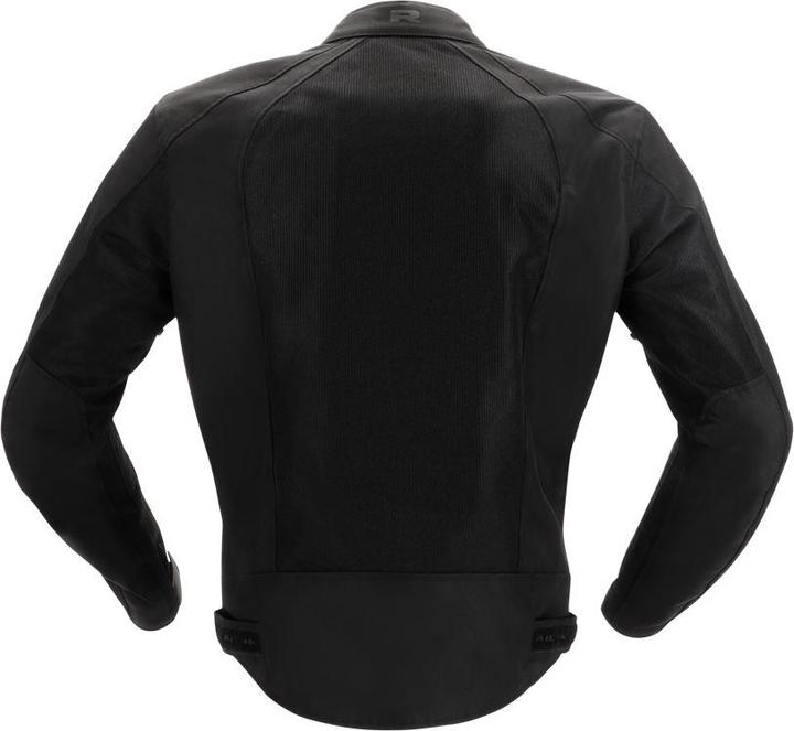 Actual product image Richa Airsummer Jacket (Men, XXL)