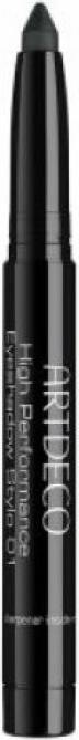 Produktbild Artdeco High Performance (1)