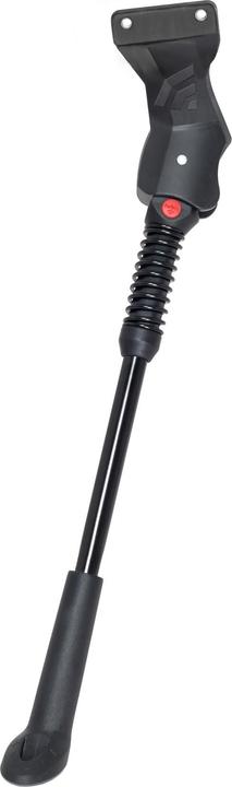 Produktbild Hebie Fix 40 T