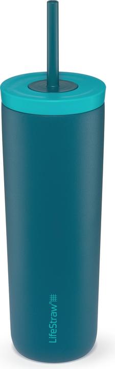 Image du produit LifeStraw Tumbler