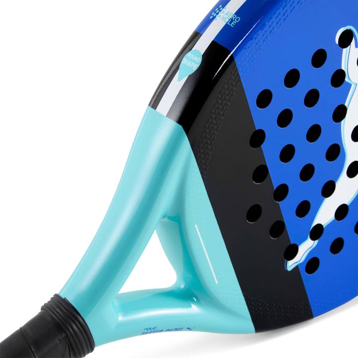Image du produit Puma Nova Padel Smash
