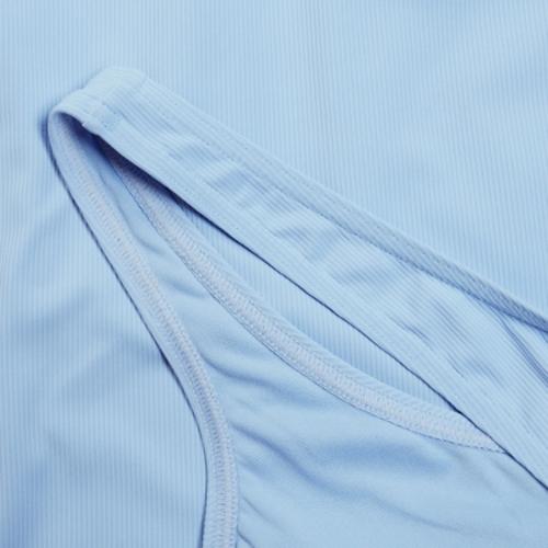 Produktbild Speedo Textured Deep U-Back (32, 36)