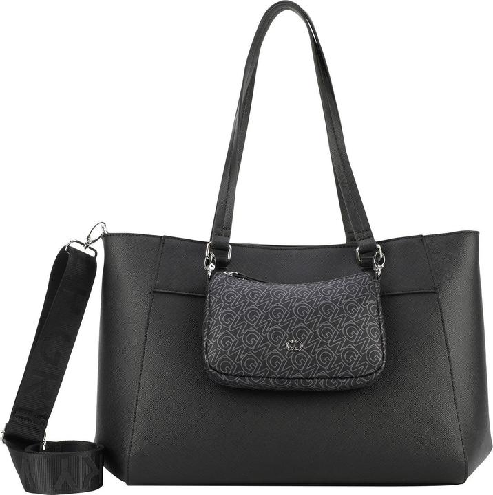 Produktbild Gerry Weber Double Take Shopper
