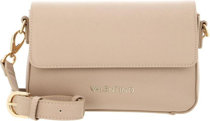 Immagine prodotto Valentino Borsa a tracolla Zero Re 23 cm