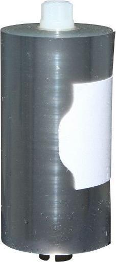 ProGrip 12er-Set Roll-Off-Folie