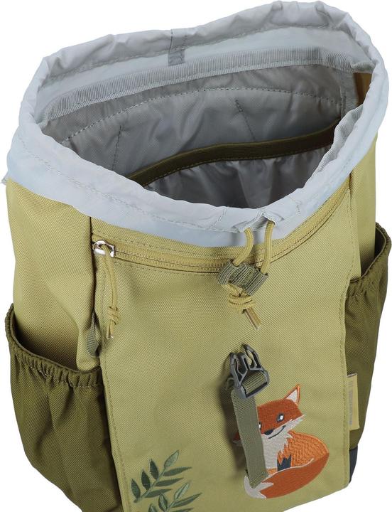 Actual product image Deuter Waldfuchs 10 (10 l)