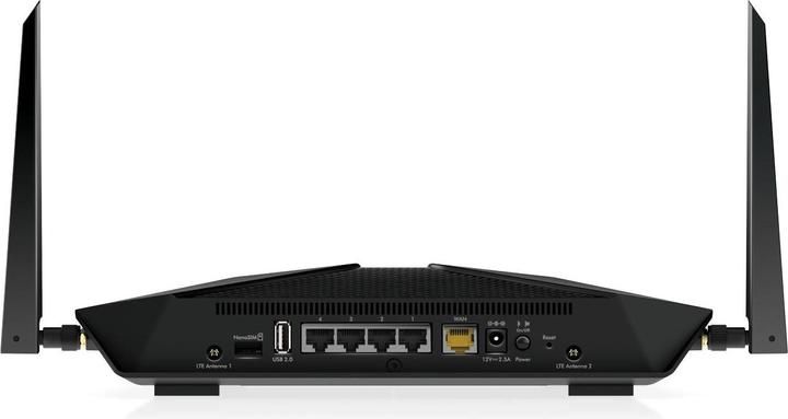 Immagine prodotto Netgear LAX20-100EUS 4G LTE WiFi 6