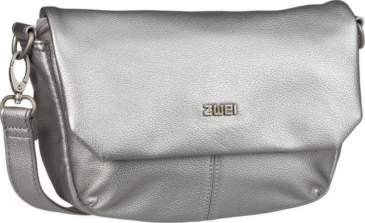 Immagine prodotto Zwei Mademoiselle M40