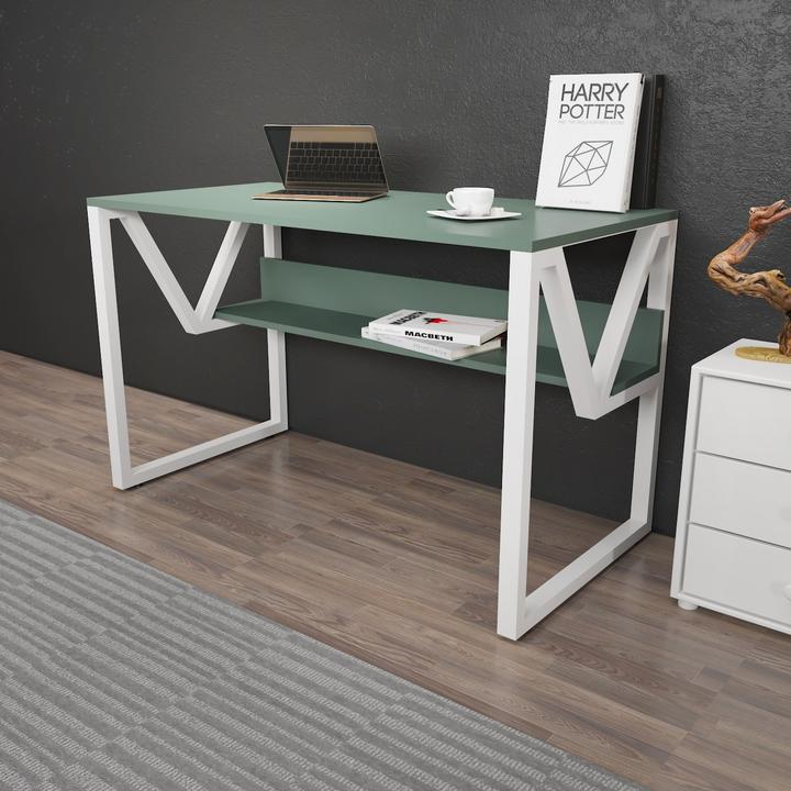 Actual product image Hanah Home Bodhi (120 x 73 x 60 cm)