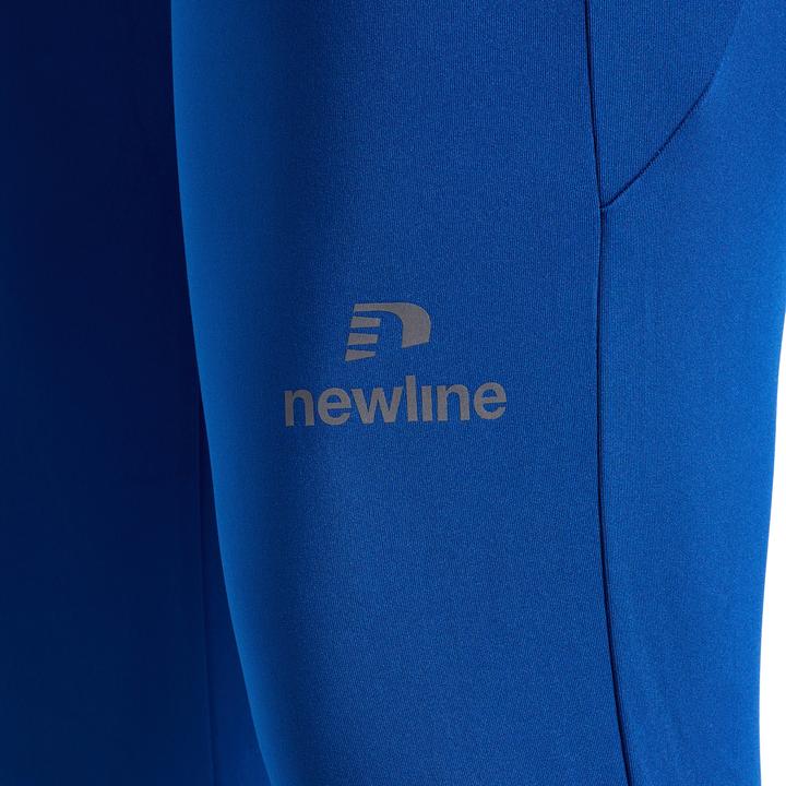 Produktbild Newline Men'S Athletic Tights (S)