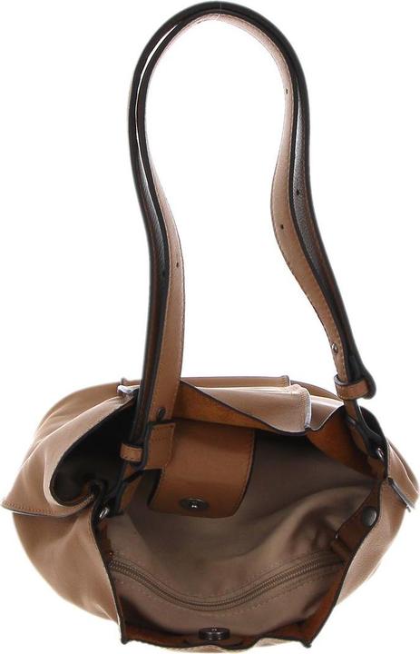 Immagine prodotto FredsBruder FB Midi Bucket