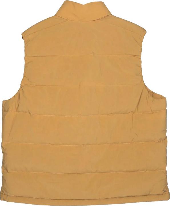 Produktbild adidas Helionic Weste (42)