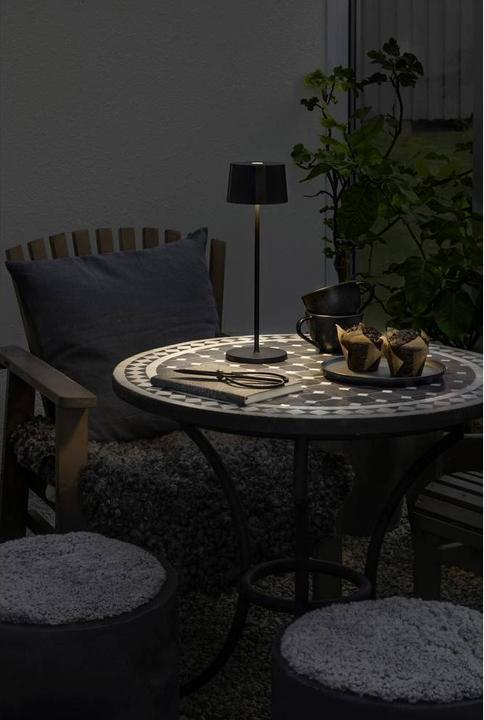 Image du produit Konstsmide Positano (180 lm)