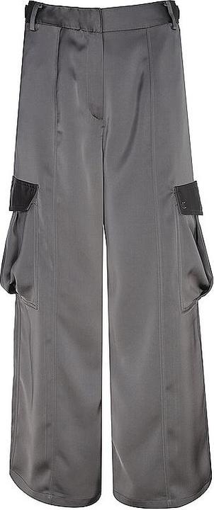 Immagine prodotto Calvin Klein Jeans Cargohose (28)