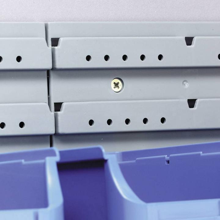 Produktbild Allit ProfiPlus Endless 54