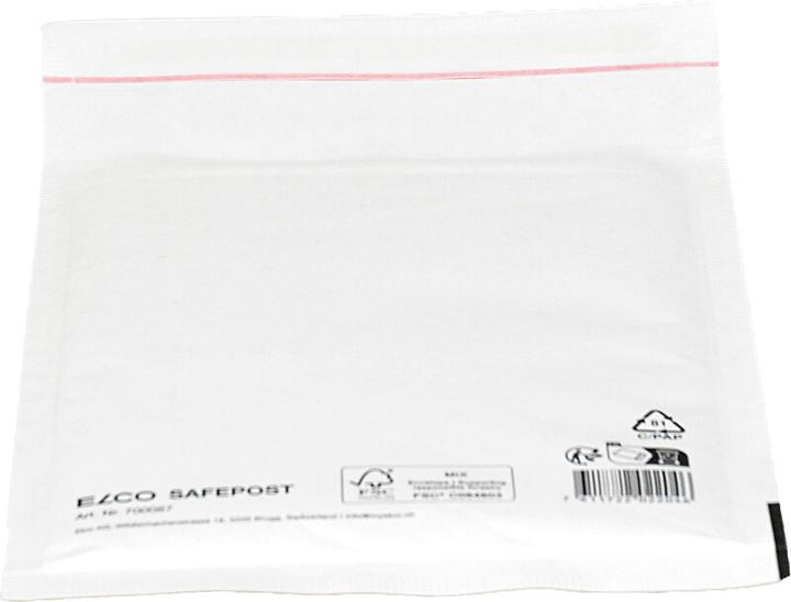 Produktbild Elco Pac-it (1 x)
