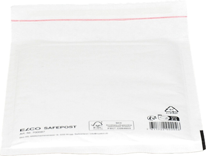 Immagine prodotto Elco Pac-it (1 x)