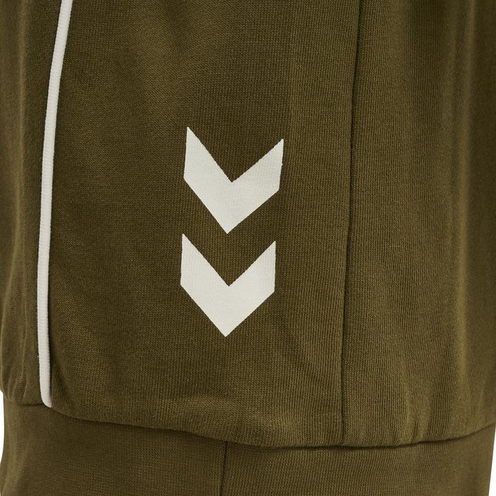Produktbild hummel Ditmer Hoodie (140)