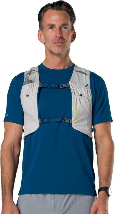 Produktbild Nathan Pinnacle Run Lite Vest (1.50 l)
