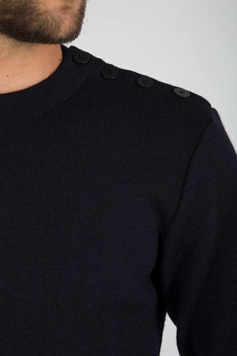 Produktbild Armor Lux Fouesnant (XXL)