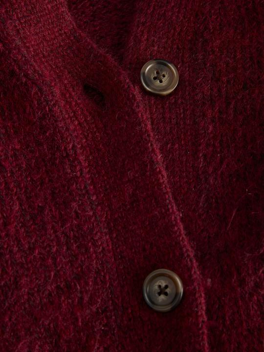 Produktbild JJXX JXROSANNA Strickjacke Strickjacke (S)